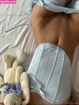 Luna Piombanti / lucedellaluna / lunapiombanti Nude Leaks OnlyFans - Fapello — photo 24 of 384