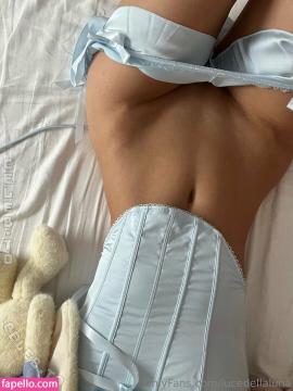 Luna Piombanti / lucedellaluna / lunapiombanti Nude Leaks OnlyFans - Fapello — photo 25 of 384