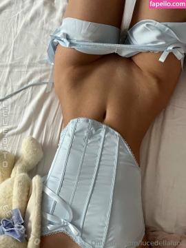 Luna Piombanti / lucedellaluna / lunapiombanti Nude Leaks OnlyFans - Fapello — photo 26 of 384