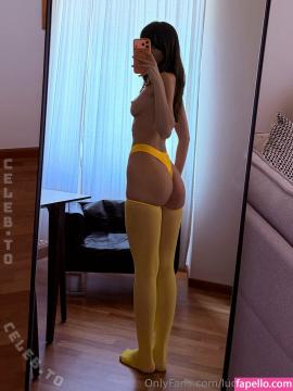 Luna Piombanti / lucedellaluna / lunapiombanti Nude Leaks OnlyFans - Fapello — photo 35 of 384
