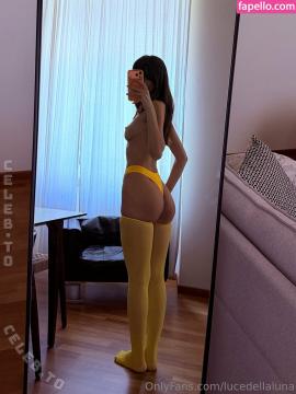 Luna Piombanti / lucedellaluna / lunapiombanti Nude Leaks OnlyFans - Fapello — photo 37 of 384