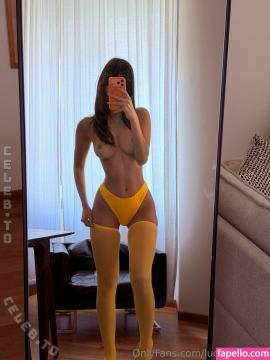 Luna Piombanti / lucedellaluna / lunapiombanti Nude Leaks OnlyFans - Fapello — photo 40 of 384