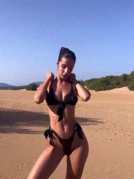 Luna Piombanti / lucedellaluna / lunapiombanti Nude Leaks OnlyFans - Fapello — photo 64 of 384