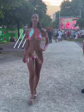 Luna Piombanti / lucedellaluna / lunapiombanti Nude Leaks OnlyFans - Fapello — photo 68 of 384