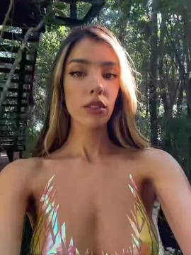 Luna Piombanti / lucedellaluna / lunapiombanti Nude Leaks OnlyFans - Fapello — photo 80 of 384