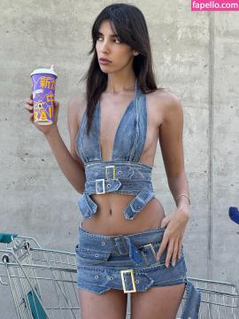 Luna Piombanti / lucedellaluna / lunapiombanti Nude Leaks OnlyFans - Fapello — photo 90 of 384