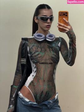 Luna Piombanti / lucedellaluna / lunapiombanti Nude Leaks OnlyFans - Fapello — photo 96 of 384