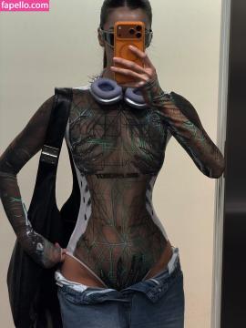 Luna Piombanti / lucedellaluna / lunapiombanti Nude Leaks OnlyFans - Fapello — photo 97 of 384