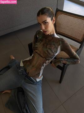 Luna Piombanti / lucedellaluna / lunapiombanti Nude Leaks OnlyFans - Fapello — photo 99 of 384