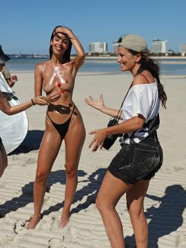 Luna Piombanti / lucedellaluna / lunapiombanti Nude Leaks OnlyFans - Fapello — photo 108 of 384