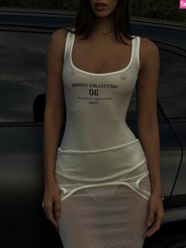 Luna Piombanti / lucedellaluna / lunapiombanti Nude Leaks OnlyFans - Fapello — photo 147 of 384