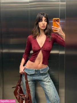 Luna Piombanti / lucedellaluna / lunapiombanti Nude Leaks OnlyFans - Fapello — photo 151 of 384