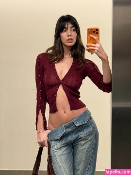 Luna Piombanti / lucedellaluna / lunapiombanti Nude Leaks OnlyFans - Fapello — photo 152 of 384