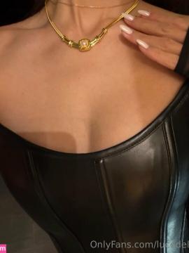 Luna Piombanti / lucedellaluna / lunapiombanti Nude Leaks OnlyFans - Fapello — photo 225 of 384