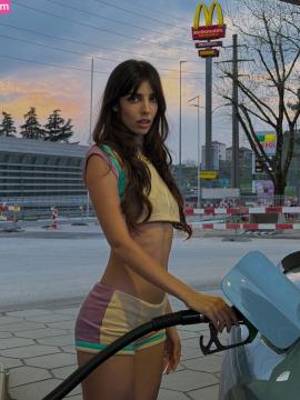 Luna Piombanti / lucedellaluna / lunapiombanti Nude Leaks OnlyFans - Fapello — photo 237 of 384