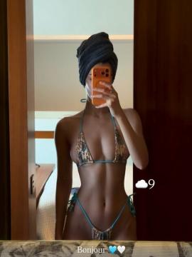 Luna Piombanti / lucedellaluna / lunapiombanti Nude Leaks OnlyFans - Fapello — photo 240 of 384