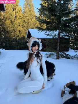 Luna Piombanti / lucedellaluna / lunapiombanti Nude Leaks OnlyFans - Fapello — photo 246 of 384