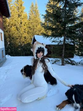 Luna Piombanti / lucedellaluna / lunapiombanti Nude Leaks OnlyFans - Fapello — photo 248 of 384