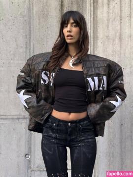 Luna Piombanti / lucedellaluna / lunapiombanti Nude Leaks OnlyFans - Fapello — photo 258 of 384