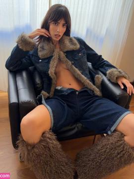 Luna Piombanti / lucedellaluna / lunapiombanti Nude Leaks OnlyFans - Fapello — photo 265 of 384