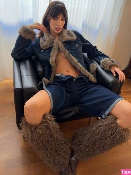 Luna Piombanti / lucedellaluna / lunapiombanti Nude Leaks OnlyFans - Fapello — photo 267 of 384