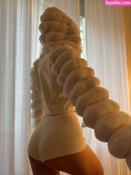 Luna Piombanti / lucedellaluna / lunapiombanti Nude Leaks OnlyFans - Fapello — photo 268 of 384