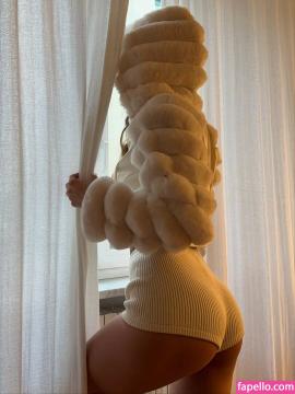 Luna Piombanti / lucedellaluna / lunapiombanti Nude Leaks OnlyFans - Fapello — photo 273 of 384