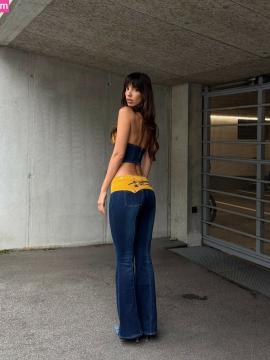 Luna Piombanti / lucedellaluna / lunapiombanti Nude Leaks OnlyFans - Fapello — photo 275 of 384