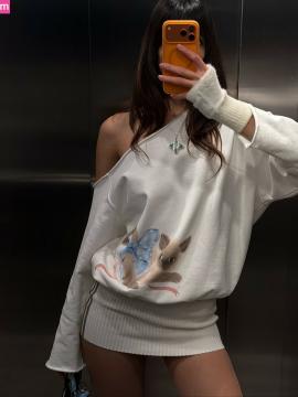Luna Piombanti / lucedellaluna / lunapiombanti Nude Leaks OnlyFans - Fapello — photo 277 of 384