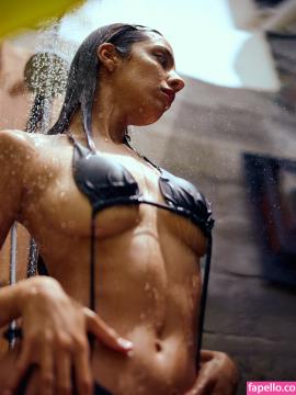 Luna Piombanti / lucedellaluna / lunapiombanti Nude Leaks OnlyFans - Fapello — photo 290 of 384