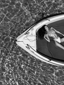 Luna Piombanti / lucedellaluna / lunapiombanti Nude Leaks OnlyFans - Fapello — photo 291 of 384