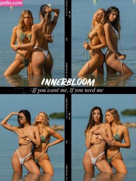 Luna Piombanti / lucedellaluna / lunapiombanti Nude Leaks OnlyFans - Fapello — photo 304 of 384