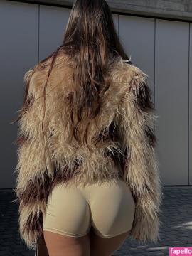 Luna Piombanti / lucedellaluna / lunapiombanti Nude Leaks OnlyFans - Fapello — photo 329 of 384