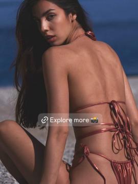 Luna Piombanti / lucedellaluna / lunapiombanti Nude Leaks OnlyFans - Fapello — photo 337 of 384