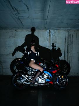 Luna Piombanti / lucedellaluna / lunapiombanti Nude Leaks OnlyFans - Fapello — photo 344 of 384