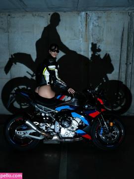 Luna Piombanti / lucedellaluna / lunapiombanti Nude Leaks OnlyFans - Fapello — photo 347 of 384