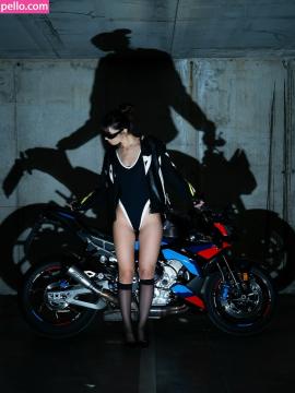 Luna Piombanti / lucedellaluna / lunapiombanti Nude Leaks OnlyFans - Fapello — photo 350 of 384