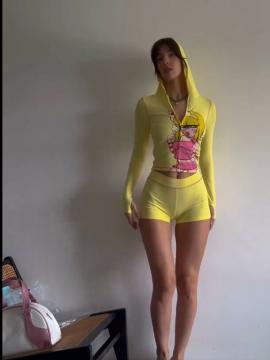 Luna Piombanti / lucedellaluna / lunapiombanti Nude Leaks OnlyFans - Fapello — photo 354 of 384