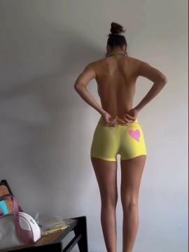 Luna Piombanti / lucedellaluna / lunapiombanti Nude Leaks OnlyFans - Fapello — photo 355 of 384