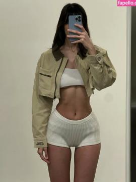 Luna Piombanti / lucedellaluna / lunapiombanti Nude Leaks OnlyFans - Fapello — photo 371 of 384