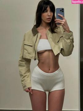 Luna Piombanti / lucedellaluna / lunapiombanti Nude Leaks OnlyFans - Fapello — photo 373 of 384