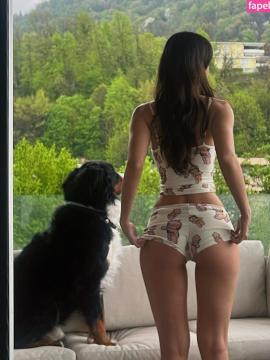 Luna Piombanti / lucedellaluna / lunapiombanti Nude Leaks OnlyFans - Fapello — photo 380 of 384
