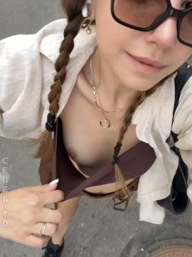 judy_blooms / judyblume4real Nude Leaks OnlyFans - Fapello — photo 19 of 649