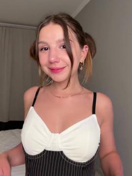 judy_blooms / judyblume4real Nude Leaks OnlyFans - Fapello