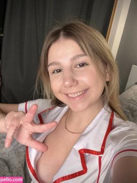 judy_blooms / judyblume4real Nude Leaks OnlyFans - Fapello — photo 58 of 649