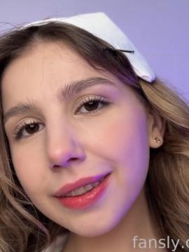 judy_blooms / judyblume4real Nude Leaks OnlyFans - Fapello — photo 87 of 649