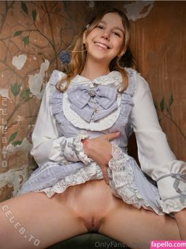 judy_blooms / judyblume4real Nude Leaks OnlyFans - Fapello — photo 115 of 649