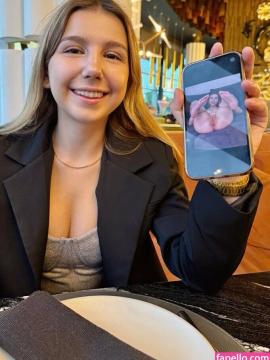 judy_blooms / judyblume4real Nude Leaks OnlyFans - Fapello — photo 175 of 649