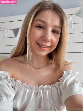 judy_blooms / judyblume4real Nude Leaks OnlyFans - Fapello — photo 294 of 649