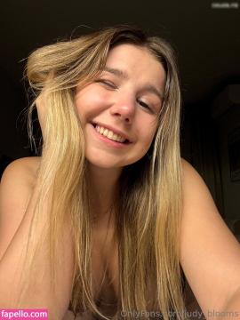 judy_blooms / judyblume4real Nude Leaks OnlyFans - Fapello — photo 309 of 649